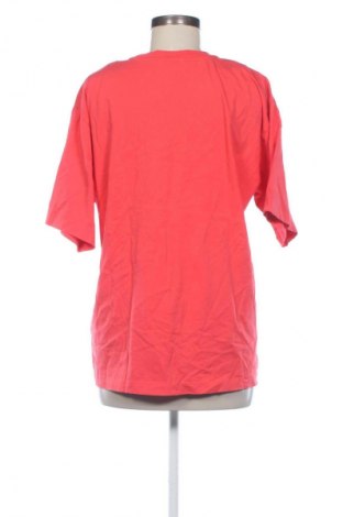 Női póló Reserved, Méret M, Szín Rózsaszín, Ár 3 719 Ft