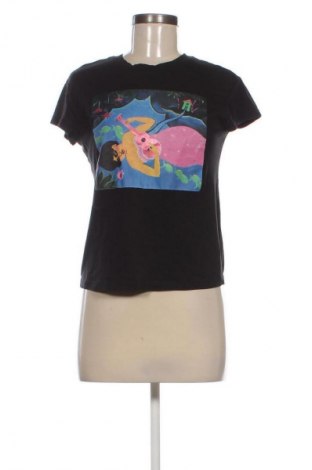 Női póló Reserved, Méret XS, Szín Fekete, Ár 4 959 Ft