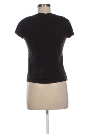 Női póló Reserved, Méret XS, Szín Fekete, Ár 4 959 Ft