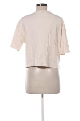 Damen T-Shirt Reserved, Größe S, Farbe Beige, Preis € 8,77
