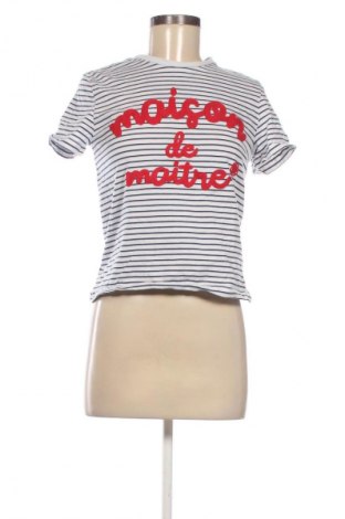 Női póló Reserved, Méret S, Szín Sokszínű, Ár 3 719 Ft