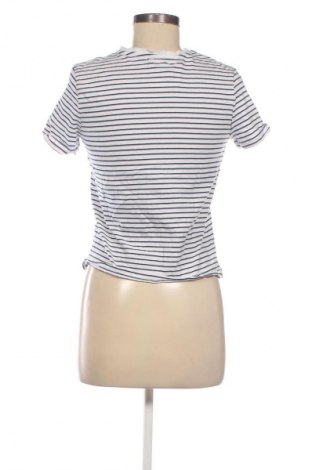 Női póló Reserved, Méret S, Szín Sokszínű, Ár 3 719 Ft