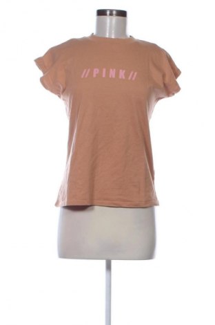 Női póló Reserved, Méret XS, Szín Bézs, Ár 3 719 Ft