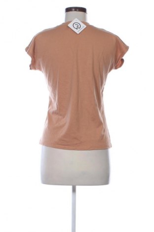 Női póló Reserved, Méret XS, Szín Bézs, Ár 3 719 Ft