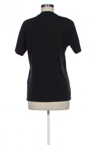 Damen T-Shirt Reserved, Größe S, Farbe Schwarz, Preis 9,00 €