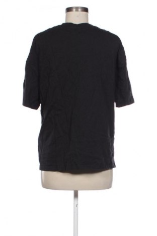 Γυναικείο t-shirt Reserved, Μέγεθος L, Χρώμα Μαύρο, Τιμή 8,77 €