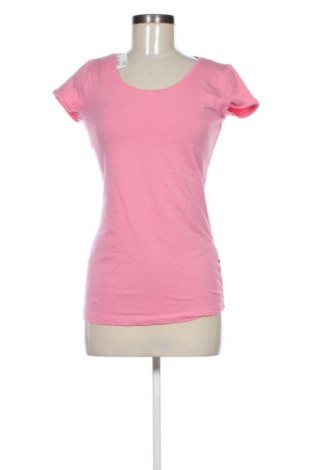 Női póló Reserved, Méret M, Szín Rózsaszín, Ár 3 624 Ft