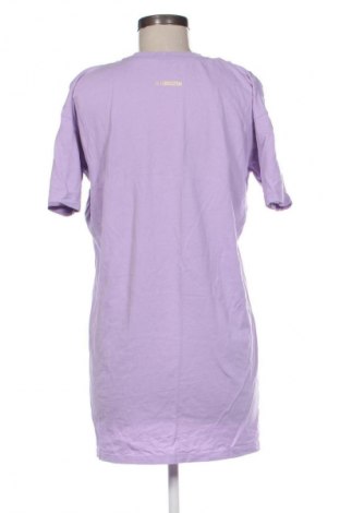 Női póló Reserved, Méret S, Szín Lila, Ár 3 624 Ft