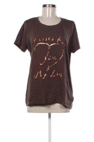 Női póló Roadsign, Méret XXL, Szín Sokszínű, Ár 3 719 Ft