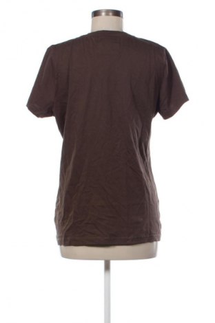 Női póló Roadsign, Méret XXL, Szín Sokszínű, Ár 3 719 Ft