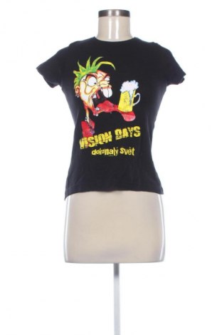 Női póló Roly, Méret S, Szín Sokszínű, Ár 3 586 Ft