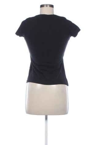 Női póló Roly, Méret S, Szín Sokszínű, Ár 3 586 Ft