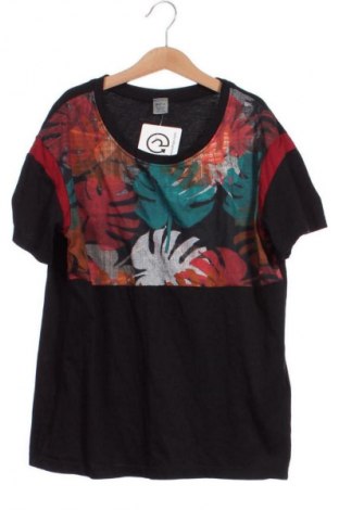 Női póló Roxy, Méret XS, Szín Sokszínű, Ár 4 959 Ft