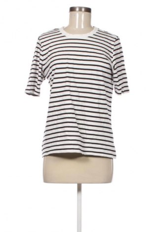Női póló S.Oliver, Méret M, Szín Sokszínű, Ár 4 169 Ft