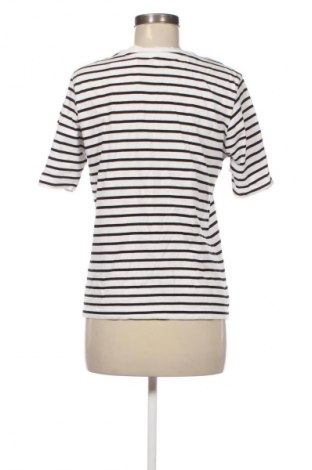 Női póló S.Oliver, Méret M, Szín Sokszínű, Ár 4 169 Ft