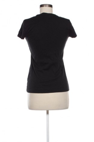 Damen T-Shirt S.Oliver, Größe M, Farbe Schwarz, Preis € 10,99