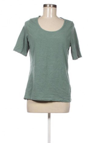Damen T-Shirt S.Oliver, Größe L, Farbe Grün, Preis € 10,99