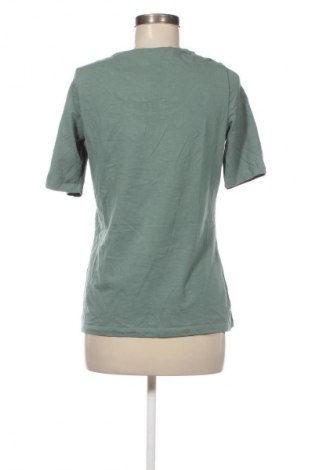 Damen T-Shirt S.Oliver, Größe L, Farbe Grün, Preis € 10,99