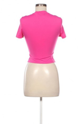 Női póló SHEIN, Méret XS, Szín Rózsaszín, Ár 3 719 Ft