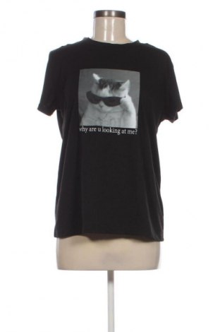 Női póló SHEIN, Méret XL, Szín Sokszínű, Ár 3 567 Ft