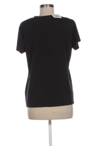 Női póló SHEIN, Méret XL, Szín Sokszínű, Ár 3 567 Ft