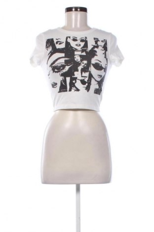 Női póló SHEIN, Méret XS, Szín Sokszínű, Ár 3 624 Ft