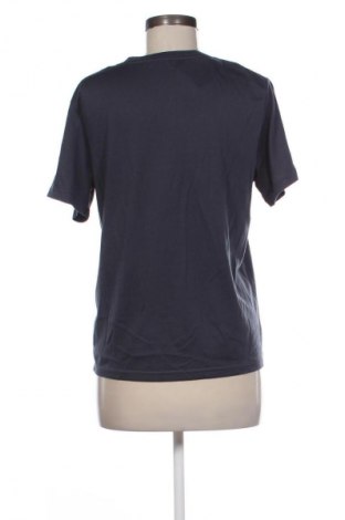 Дамска тениска SHEIN, Размер M, Цвят Сив, Цена 9,00 €