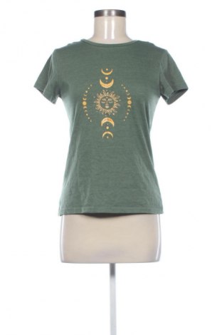 Női póló SHEIN, Méret S, Szín Sokszínű, Ár 3 567 Ft