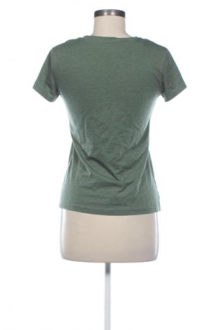 Női póló SHEIN, Méret S, Szín Sokszínű, Ár 3 567 Ft