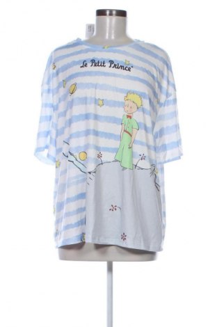 Női póló SHEIN, Méret L, Szín Sokszínű, Ár 5 785 Ft