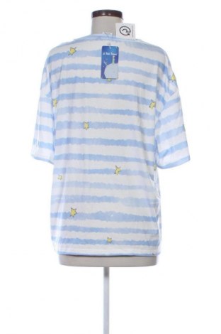 Női póló SHEIN, Méret L, Szín Sokszínű, Ár 5 785 Ft