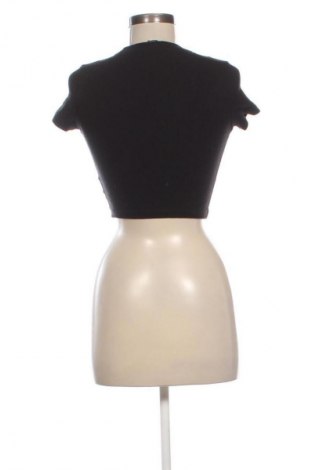 Dámské tričko SHEIN, Velikost XS, Barva Černá, Cena  255,00 Kč