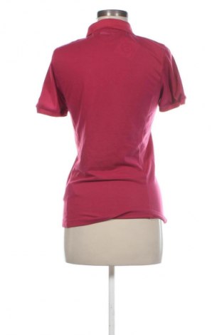 Női póló Salewa, Méret M, Szín Rózsaszín, Ár 11 299 Ft