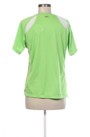 Női póló Salewa, Méret XL, Szín Zöld, Ár 7 499 Ft