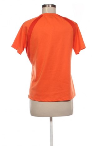 Dámske tričko Salewa, Veľkosť L, Farba Oranžová, Cena  17,95 €