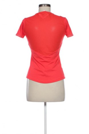 Női póló Salomon, Méret XS, Szín Rózsaszín, Ár 8 640 Ft