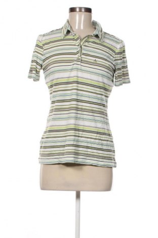 Дамска тениска Schoffel, Размер M, Цвят Многоцветен, Цена 11,75 €