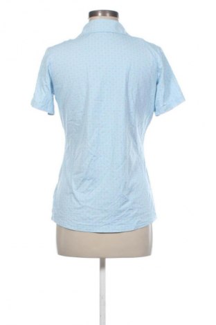 Дамска тениска Schoffel, Размер M, Цвят Многоцветен, Цена 14,31 €