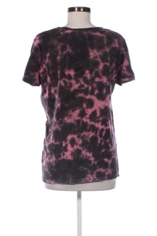 Női póló Sinsay, Méret M, Szín Sokszínű, Ár 3 624 Ft