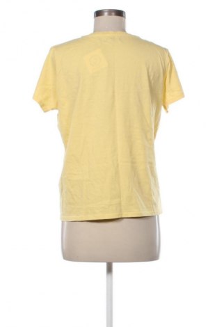 Γυναικείο t-shirt Sinsay, Μέγεθος L, Χρώμα Πολύχρωμο, Τιμή 9,00 €