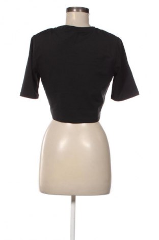 Damen T-Shirt Slazenger, Größe L, Farbe Schwarz, Preis € 8,99