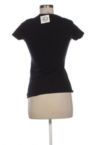 Damen T-Shirt Sol's, Größe S, Farbe Schwarz, Preis € 12,00