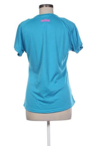 Dámske tričko Sol's, Veľkosť L, Farba Modrá, Cena  7,09 €