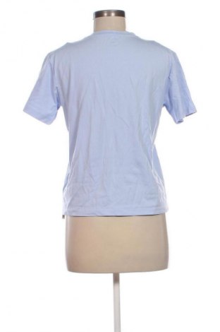 Női póló Sports, Méret M, Szín Kék, Ár 3 719 Ft