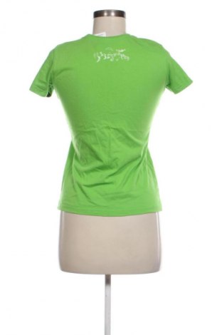 Dámské tričko Stedman, Velikost S, Barva Zelená, Cena  255,00 Kč