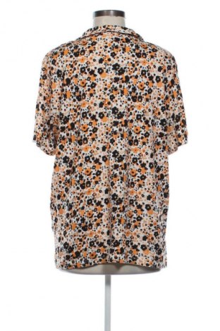 Dámské tričko Steilmann, Velikost XXL, Barva Vícebarevné, Cena  169,00 Kč