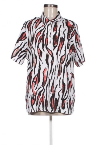 Dámské tričko Steilmann, Velikost XXL, Barva Vícebarevné, Cena  169,00 Kč