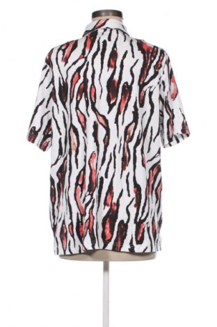 Dámské tričko Steilmann, Velikost XXL, Barva Vícebarevné, Cena  169,00 Kč