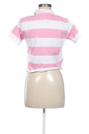 Női póló Stradivarius, Méret S, Szín Sokszínű, Ár 4 132 Ft