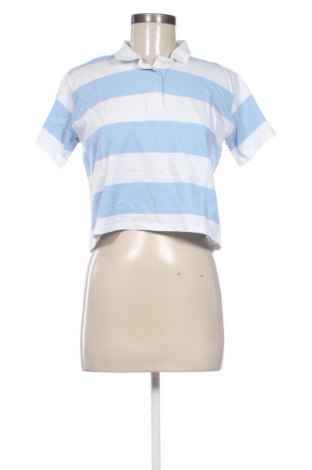 Női póló Stradivarius, Méret S, Szín Sokszínű, Ár 4 132 Ft